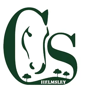 helmsley-lodges.yorkshirehotels.net/