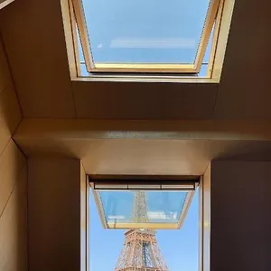 cocoon-eiffel.fr-paris.fr/
